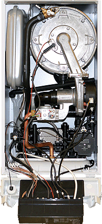 vm vitodens 100-w b1kc 35 kw combi inner blr pcb dwn .gif